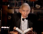 Addio a Herschell Gordon Lewis, 'padrino' dello splatter