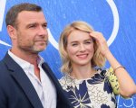 Naomi Watts e Liev Schreiber si separano dopo 11 anni insieme