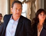 Inferno: una featurette dedicata alle location italiane