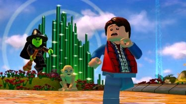 images/2016/09/27/lego-dimensions-wizard-of-oz.jpg