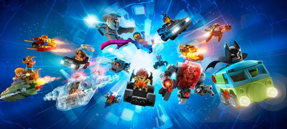 images/2016/09/27/lego-dimensions.jpg