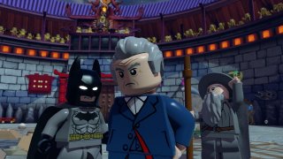 images/2016/09/27/legodimensions_11.jpg
