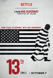 Locandina di The 13th