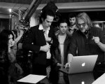 One More Time with Feeling: Andrew Dominik ci racconta Nick Cave, il dolore e la musica 