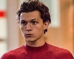 Spider-Man: Homecoming, foto e video dal set di New York