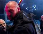 The Strain si concluderà con la quarta stagione 
