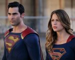 Supergirl: la prima clip della seconda stagione introduce Superman!