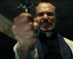 The Exorcist: il dubbio più forte della paura