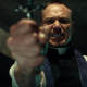  The Exorcist: il dubbio più forte della paura