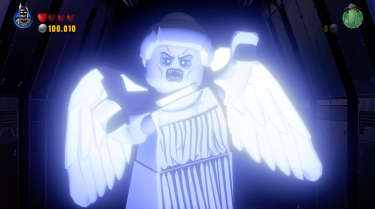 images/2016/09/27/weeping-angel-lego-dimensions_.png