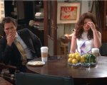 Will & Grace, il ritorno: un mini-episodio per sostenere la Clinton
