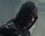 Assassin’s Creed: durante le riprese non sono mancate ossa rotte