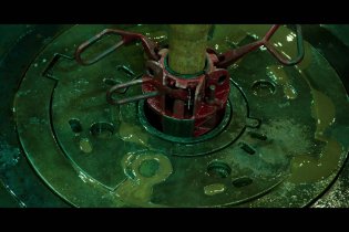 Deepwater - Inferno sull'Oceano - Trailer Italiano