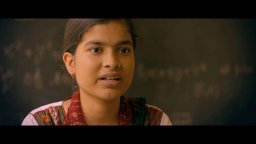 Il grande giorno - Trailer italiano