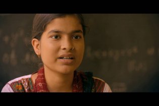 Il grande giorno - Trailer italiano