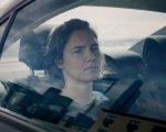 Amanda Knox: siamo tutti colpevoli