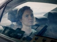 Amanda Knox: siamo tutti colpevoli