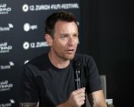 Ewan McGregor: da Trainspotting alla regia, inseguendo un grande sogno