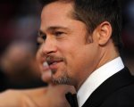 Brad Pitt annulla red carpet di Voyage of Time a causa del divorzio