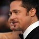 Brad Pitt annulla red carpet di Voyage of Time a causa del divorzio
