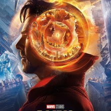 Doctorstrange4