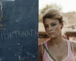 Cannes 2017: una domenica 'Fortunata' per Sergio Castellitto (e ricca di star)