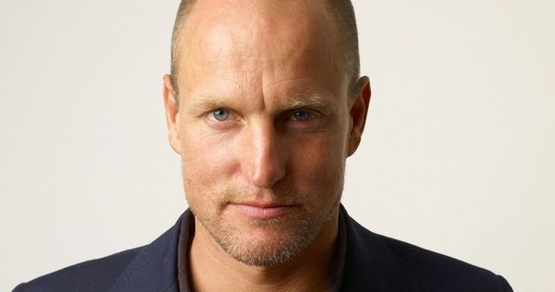 Woody Harrelson diventa regista con 