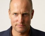 Woody Harrelson diventa regista con 'Lost in London'