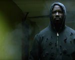 Luke Cage ha fatto slittare il debutto di Iron Fist su Netflix
