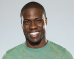 Kevin Hart è il comico più pagato dell'anno, Amy Schumer nella top 10