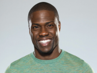 Kevin Hart è il comico più pagato dell'anno, Amy Schumer nella top 10