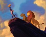 Il Re Leone, Jon Favreau dirigerà la nuova versione del film Disney