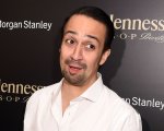 Mary Poppins Returns: Lin-Manuel Miranda parla del sequel