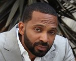 Death Wish: Mike Epps nel cast del remake diretto da Eli Roth