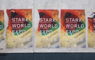 Spider-Man: Homecoming, una nuova foto dal set