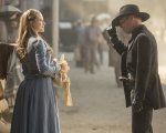 WGA 2016: tra le nomination Westworld, Stranger Things e This Is Us