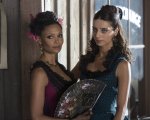 Westworld: nuove foto e sinossi delle puntate della serie