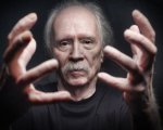 Halloween: John Carpenter e Rob Zombie seppelliscono l'ascia di guerra