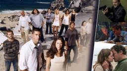 Lost e le altre serie che hanno rivoluzionato la narrazione in TV