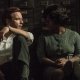 Philip Roth,  stasera il film tratto da Pastorale Americana in onda su Sky