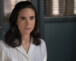 Top Gun 2: Jennifer Connelly reciterà nel sequel!