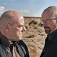 Breaking Bad: i momenti chiave della saga di Walter White - parte 2