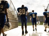 Friday Nights Lights, il miglior teen drama di sempre: 10 motivi per cui continua ad emozionarci