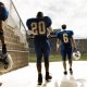 Friday Nights Lights, il miglior teen drama di sempre: 10 motivi per cui continua ad emozionarci