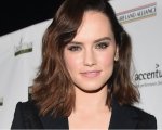 Assassinio sull'Orient Express: tra le star Daisy Ridley e Judi Dench