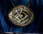 Doctor Strange: nel nuovo motion poster si 'dà forma alla realtà'