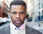 Black Panther: Winston Duke sarà il villain M’Baku