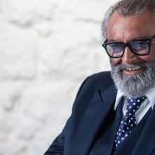 I babysitter: Diego Abatantuono in una scena del film