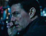 Tom Cruise girerà un film nello spazio con l'aiuto della NASA e di Elon Musk