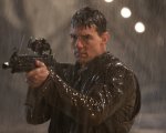 Jack Reacher, dalla carta allo schermo: Un (anti)eroe dei nostri tempi